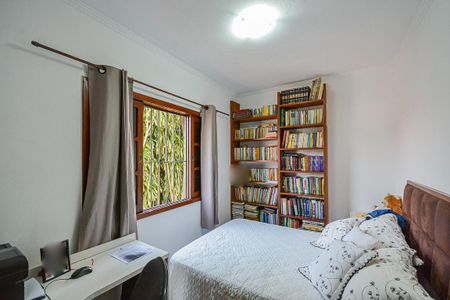 Casa à venda com 150m², 3 quartos e 3 vagas Casa à venda com 150m², 3 quartos e 3 vagasQuarto 3