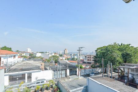 Casa à venda com 150m², 3 quartos e 3 vagas Casa à venda com 150m², 3 quartos e 3 vagasVista Suíte 1