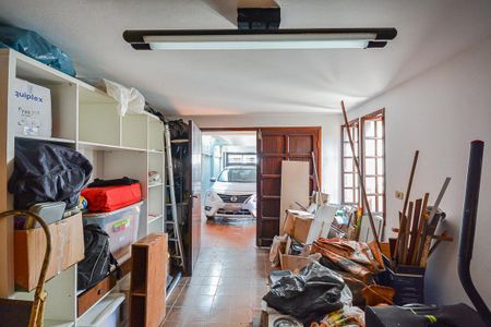 Casa à venda com 150m², 3 quartos e 3 vagas Casa à venda com 150m², 3 quartos e 3 vagasGaragem