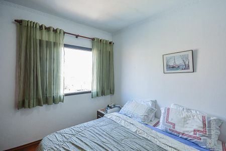 Casa à venda com 150m², 3 quartos e 3 vagas Casa à venda com 150m², 3 quartos e 3 vagasSuíte 1