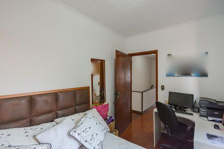 Casa à venda com 150m², 3 quartos e 3 vagas Casa à venda com 150m², 3 quartos e 3 vagasQuarto 3