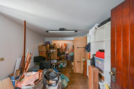 Casa à venda com 150m², 3 quartos e 3 vagas Casa à venda com 150m², 3 quartos e 3 vagasGaragem