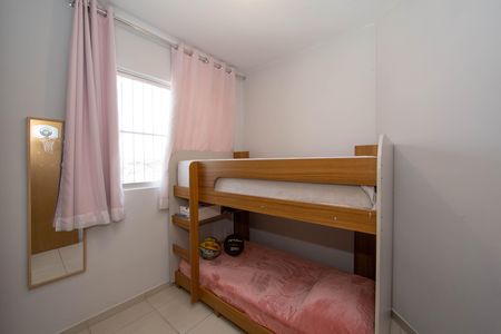Apartamento à venda com 150m², 3 quartos e 2 vagas Apartamento à venda com 150m², 3 quartos e 2 vagasQUARTO3