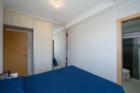 Apartamento à venda com 150m², 3 quartos e 2 vagas Apartamento à venda com 150m², 3 quartos e 2 vagasQUARTO1