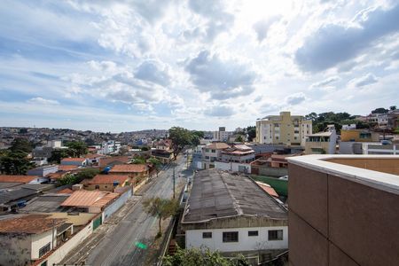 Apartamento à venda com 150m², 3 quartos e 2 vagas Apartamento à venda com 150m², 3 quartos e 2 vagasVISTA