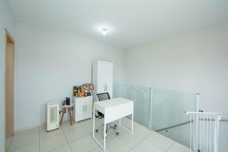 Apartamento à venda com 150m², 3 quartos e 2 vagas Apartamento à venda com 150m², 3 quartos e 2 vagasSALA