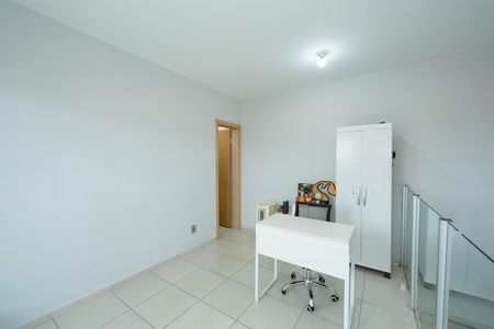 Apartamento à venda com 150m², 3 quartos e 2 vagas Apartamento à venda com 150m², 3 quartos e 2 vagasSALA