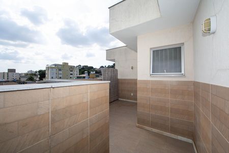 Apartamento à venda com 150m², 3 quartos e 2 vagas Apartamento à venda com 150m², 3 quartos e 2 vagasCOBERTURA