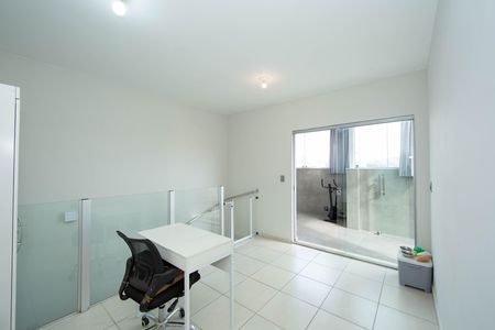 Apartamento à venda com 150m², 3 quartos e 2 vagas Apartamento à venda com 150m², 3 quartos e 2 vagasSALA