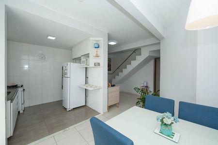 Apartamento à venda com 150m², 3 quartos e 2 vagas Apartamento à venda com 150m², 3 quartos e 2 vagasSALA