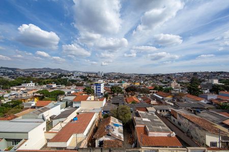 Apartamento à venda com 150m², 3 quartos e 2 vagas Apartamento à venda com 150m², 3 quartos e 2 vagasVISTA