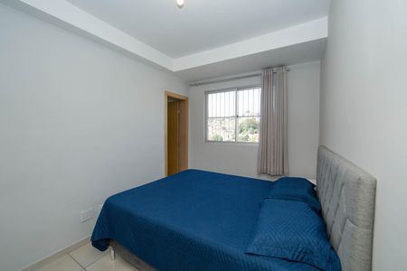 Apartamento à venda com 150m², 3 quartos e 2 vagas Apartamento à venda com 150m², 3 quartos e 2 vagasQUARTO1