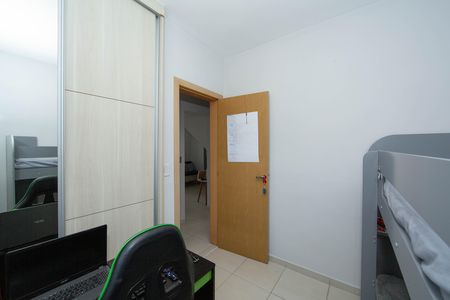 Apartamento à venda com 150m², 3 quartos e 2 vagas Apartamento à venda com 150m², 3 quartos e 2 vagasQUARTO2