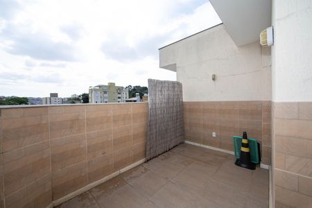 Apartamento à venda com 150m², 3 quartos e 2 vagas Apartamento à venda com 150m², 3 quartos e 2 vagasCOBERTURA