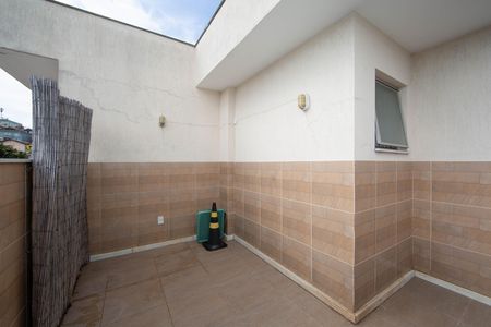 Apartamento à venda com 150m², 3 quartos e 2 vagas Apartamento à venda com 150m², 3 quartos e 2 vagasCOBERTURA