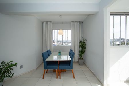 Apartamento à venda com 150m², 3 quartos e 2 vagas Apartamento à venda com 150m², 3 quartos e 2 vagasSALA