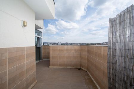 Apartamento à venda com 150m², 3 quartos e 2 vagas Apartamento à venda com 150m², 3 quartos e 2 vagasCOBERTURA