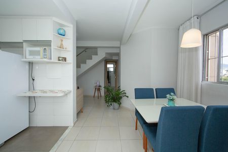 Apartamento à venda com 150m², 3 quartos e 2 vagas Apartamento à venda com 150m², 3 quartos e 2 vagasSALA