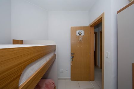 Apartamento à venda com 150m², 3 quartos e 2 vagas Apartamento à venda com 150m², 3 quartos e 2 vagasQUARTO3