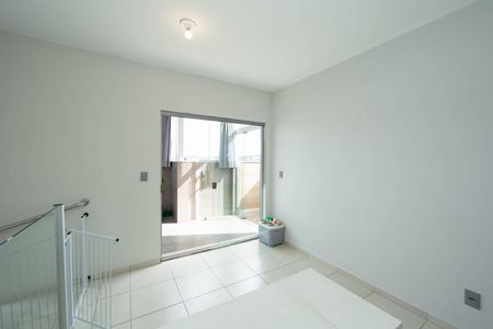 Apartamento à venda com 150m², 3 quartos e 2 vagas Apartamento à venda com 150m², 3 quartos e 2 vagasSALA