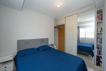 Apartamento à venda com 150m², 3 quartos e 2 vagas Apartamento à venda com 150m², 3 quartos e 2 vagasQUARTO1