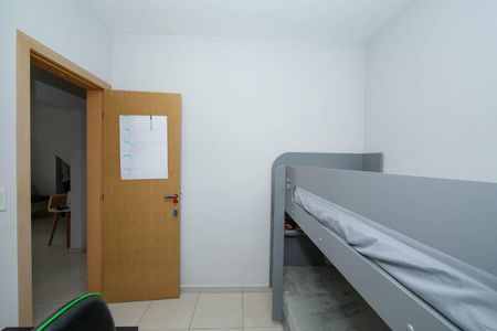 Apartamento à venda com 150m², 3 quartos e 2 vagas
