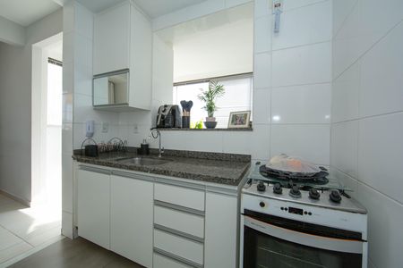 Apartamento à venda com 150m², 3 quartos e 2 vagas Apartamento à venda com 150m², 3 quartos e 2 vagasCOZINHA