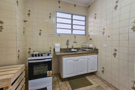 Apartamento para alugar com 90m², 2 quartos e 1 vaga Apartamento para alugar com 90m², 2 quartos e 1 vagaCozinha