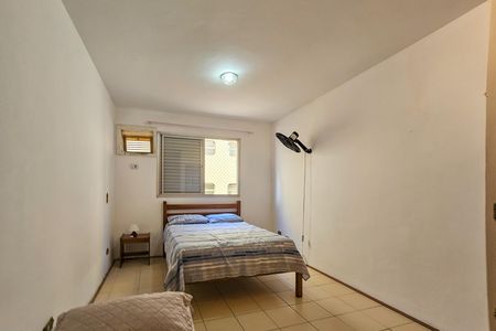 Apartamento para alugar com 90m², 2 quartos e 1 vaga Apartamento para alugar com 90m², 2 quartos e 1 vagaQuarto 2