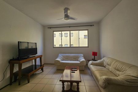 Apartamento para alugar com 90m², 2 quartos e 1 vaga Apartamento para alugar com 90m², 2 quartos e 1 vagaSala