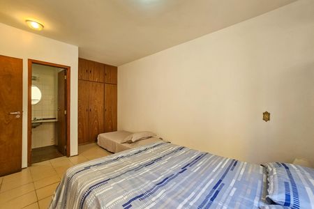 Apartamento para alugar com 90m², 2 quartos e 1 vaga Apartamento para alugar com 90m², 2 quartos e 1 vagaQuarto 1