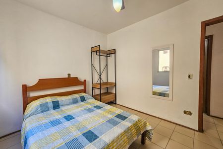 Apartamento para alugar com 90m², 2 quartos e 1 vaga Apartamento para alugar com 90m², 2 quartos e 1 vagaQuarto 1