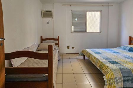 Apartamento para alugar com 90m², 2 quartos e 1 vaga Apartamento para alugar com 90m², 2 quartos e 1 vagaQuarto 1