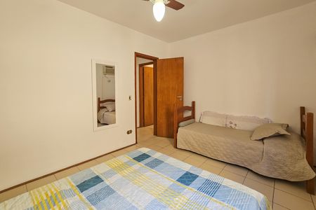 Apartamento para alugar com 90m², 2 quartos e 1 vaga Apartamento para alugar com 90m², 2 quartos e 1 vagaQuarto 1