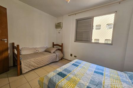 Apartamento para alugar com 90m², 2 quartos e 1 vaga Apartamento para alugar com 90m², 2 quartos e 1 vagaQuarto 1