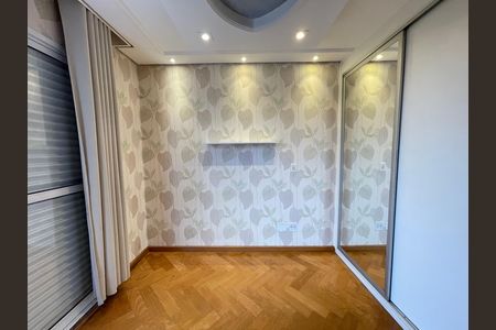 Casa de condomínio para alugar com 230m², 4 quartos e 4 vagas Casa de condomínio para alugar com 230m², 4 quartos e 4 vagasQuarto 2