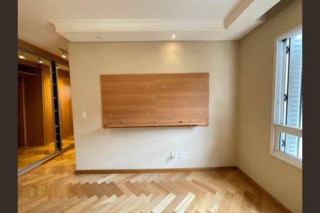 Casa de condomínio para alugar com 230m², 4 quartos e 4 vagas Casa de condomínio para alugar com 230m², 4 quartos e 4 vagasQuarto 4