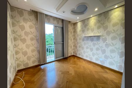 Casa de condomínio para alugar com 230m², 4 quartos e 4 vagas Casa de condomínio para alugar com 230m², 4 quartos e 4 vagasQuarto 2