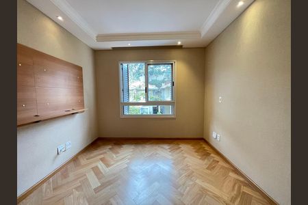 Casa de condomínio para alugar com 230m², 4 quartos e 4 vagas Casa de condomínio para alugar com 230m², 4 quartos e 4 vagasQuarto 4