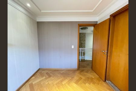Casa de condomínio para alugar com 230m², 4 quartos e 4 vagas Casa de condomínio para alugar com 230m², 4 quartos e 4 vagasQuarto 3