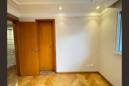 Casa de condomínio para alugar com 230m², 4 quartos e 4 vagas Casa de condomínio para alugar com 230m², 4 quartos e 4 vagasQuarto 3