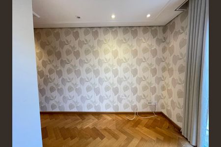 Casa de condomínio para alugar com 230m², 4 quartos e 4 vagas Casa de condomínio para alugar com 230m², 4 quartos e 4 vagasQuarto 2
