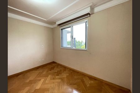 Casa de condomínio para alugar com 230m², 4 quartos e 4 vagas Casa de condomínio para alugar com 230m², 4 quartos e 4 vagasQuarto 1