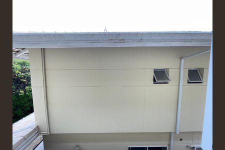Casa de condomínio para alugar com 230m², 4 quartos e 4 vagas Casa de condomínio para alugar com 230m², 4 quartos e 4 vagasQuarto 3