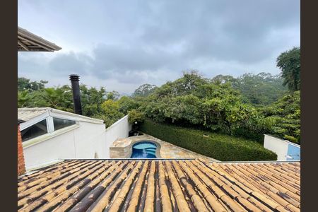 Casa de condomínio para alugar com 230m², 4 quartos e 4 vagas Casa de condomínio para alugar com 230m², 4 quartos e 4 vagasQuarto 1