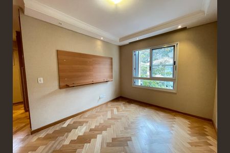 Casa de condomínio para alugar com 230m², 4 quartos e 4 vagas Casa de condomínio para alugar com 230m², 4 quartos e 4 vagasQuarto 4