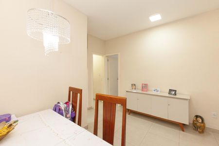 Casa para alugar com 180m², 3 quartos e 3 vagas