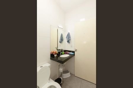 Casa para alugar com 180m², 3 quartos e 3 vagas