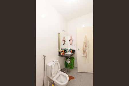 Casa para alugar com 180m², 3 quartos e 3 vagas