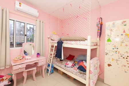 Casa para alugar com 180m², 3 quartos e 3 vagas